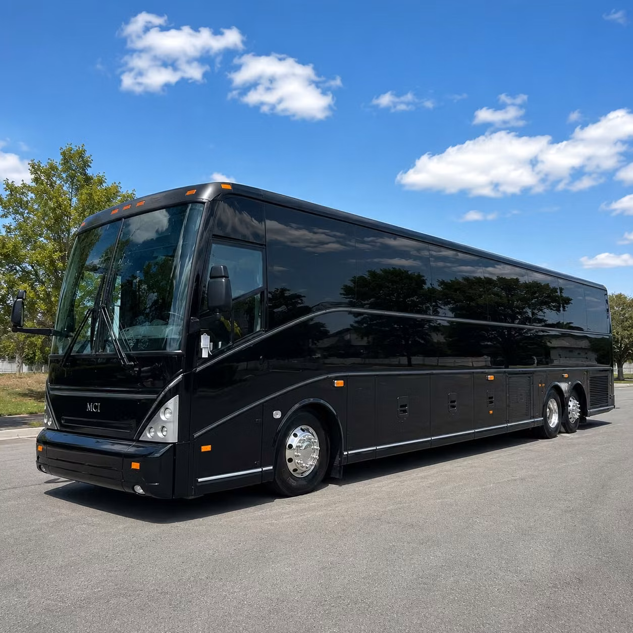 airport shuttle transportation for miramar corporate travel