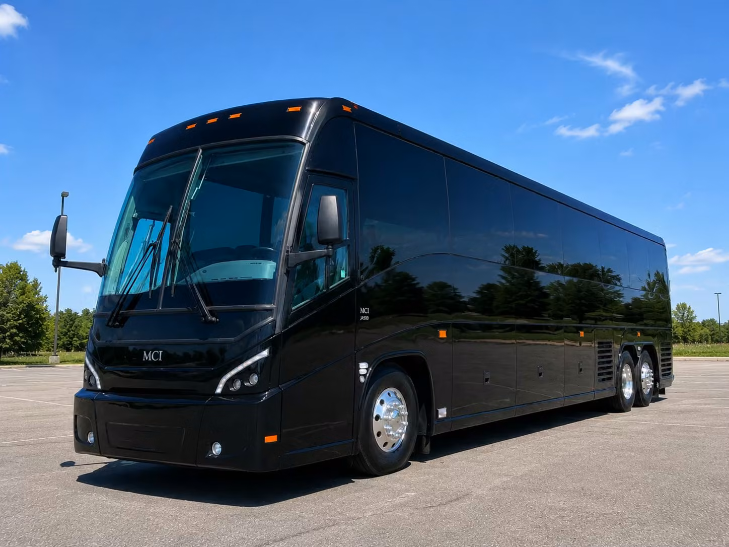 book miramar arts history and cultural field trips with ease