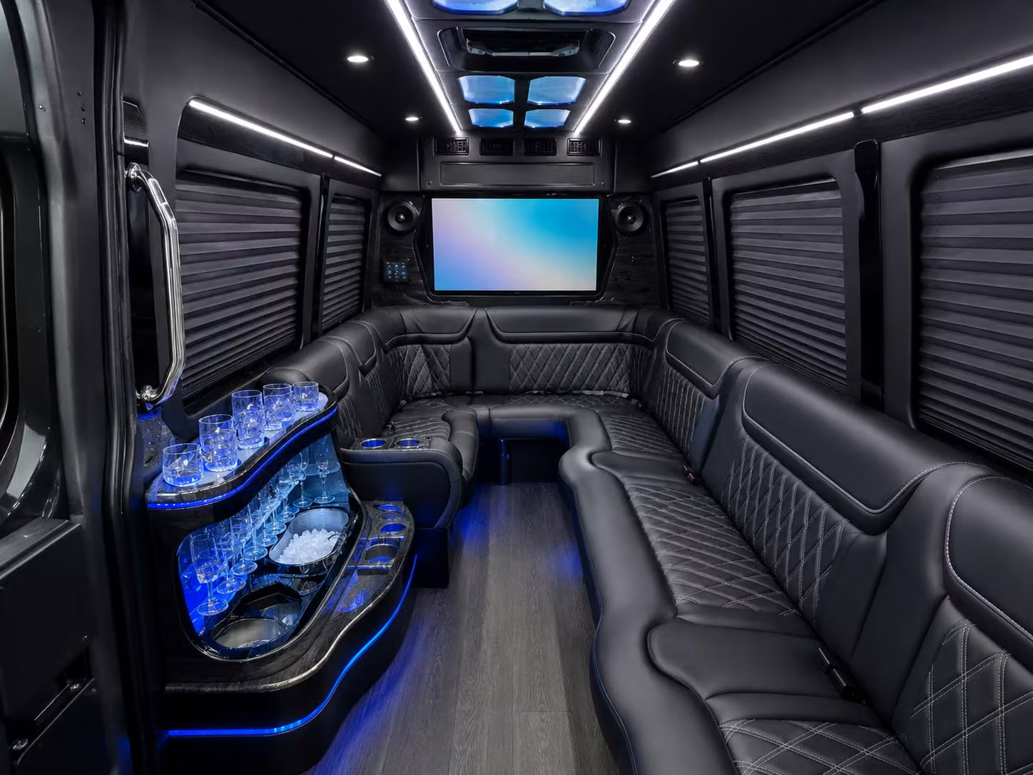 browse a large selection of buses for inter miami cf and fort lauderdale cf matches