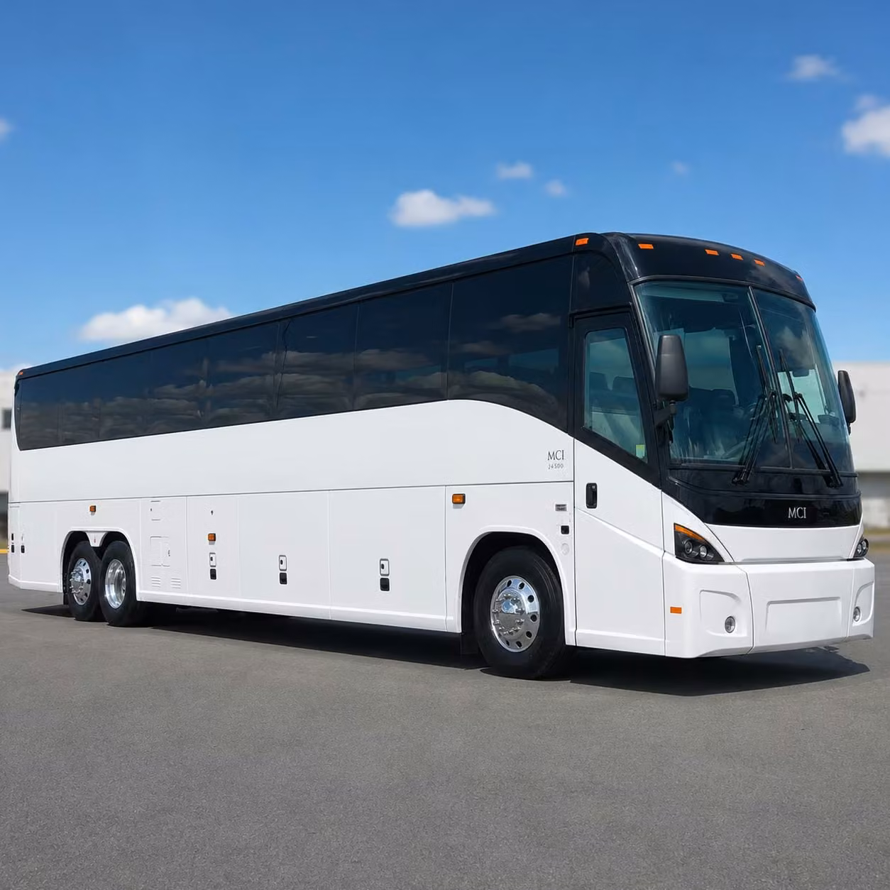 connecting miramar employees to fort lauderdale and miami transit hubs