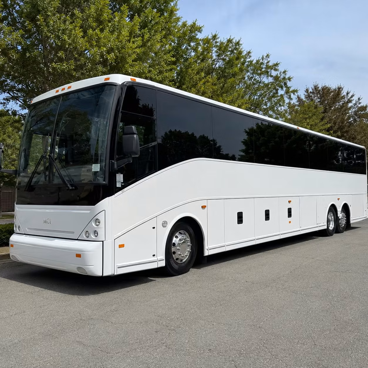 cruise transfer shuttles connecting miramar to portmiami and port everglades