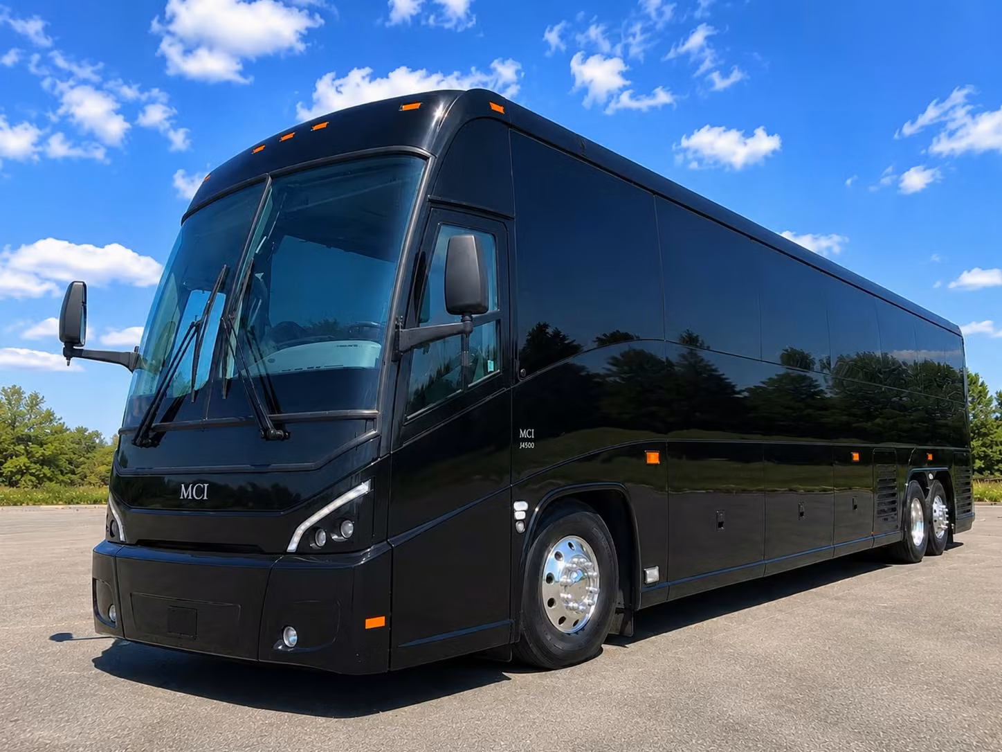 field trip transportation to south florida s best museums and science centers