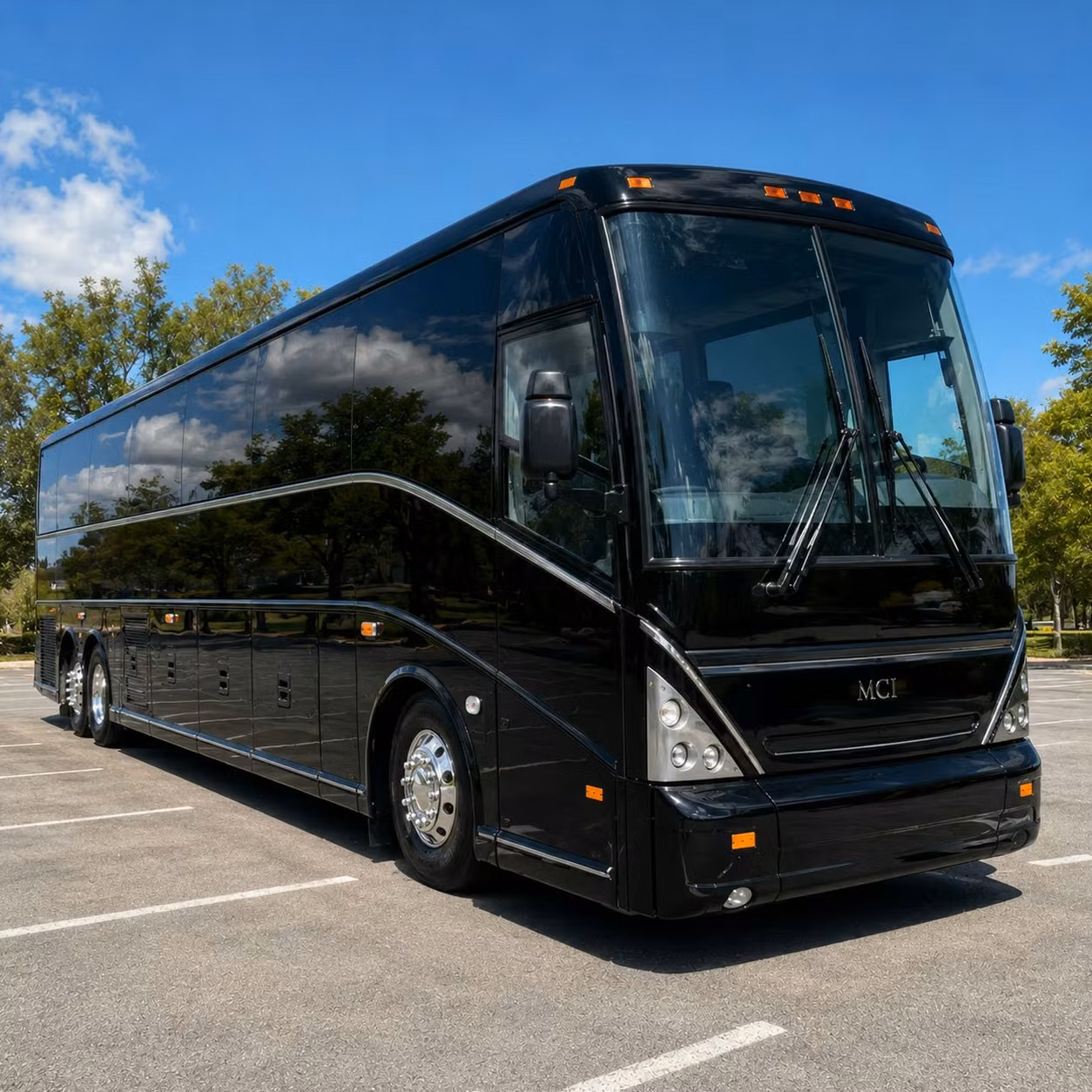 fpl solar amphitheater and festival season call for a dedicated concert shuttle