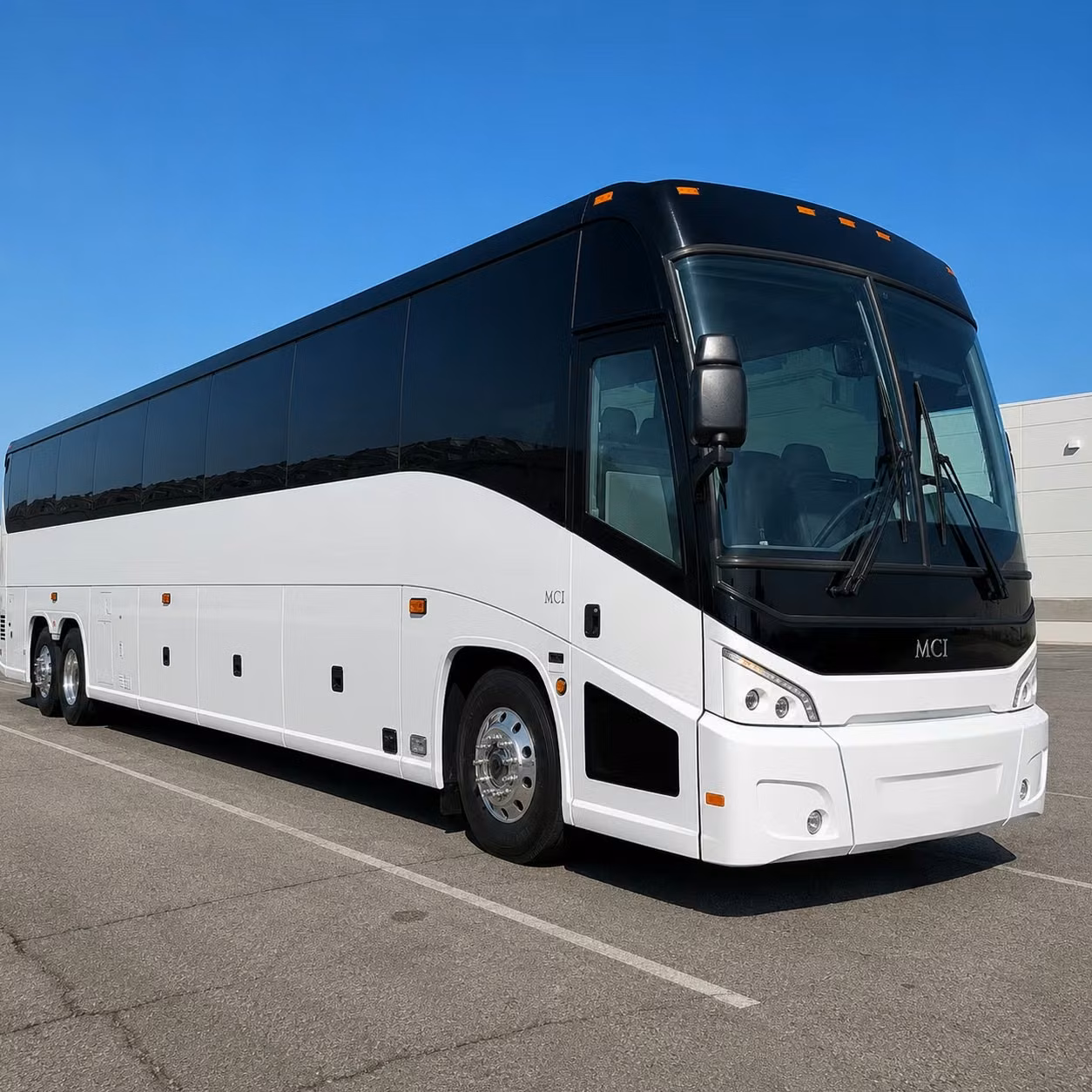 getting your group from miramar to hard rock stadium has never been smoother