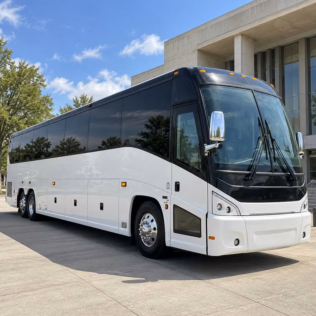 hard rock stadium fan shuttles from miramar game day made easy