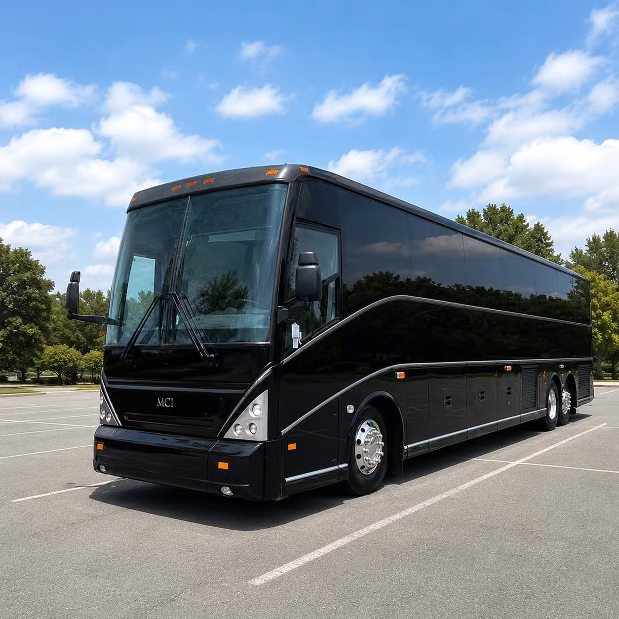 heading outside miramar you can still compare concert transportation options