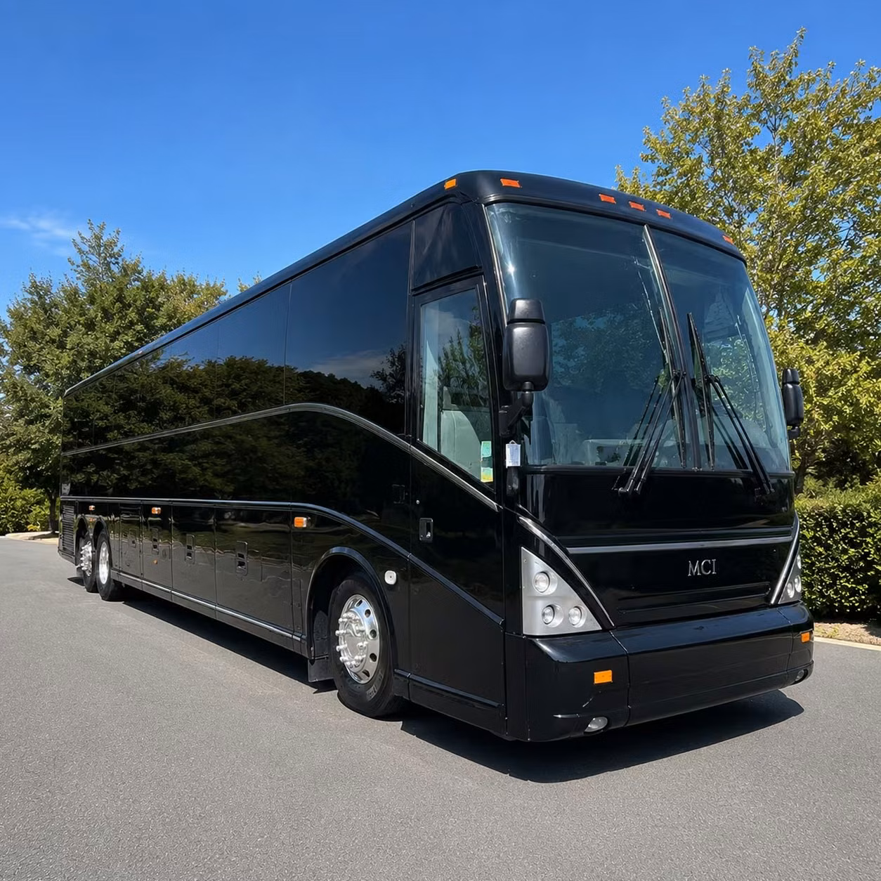 heading outside miramar you can still compare corporate event transportation options
