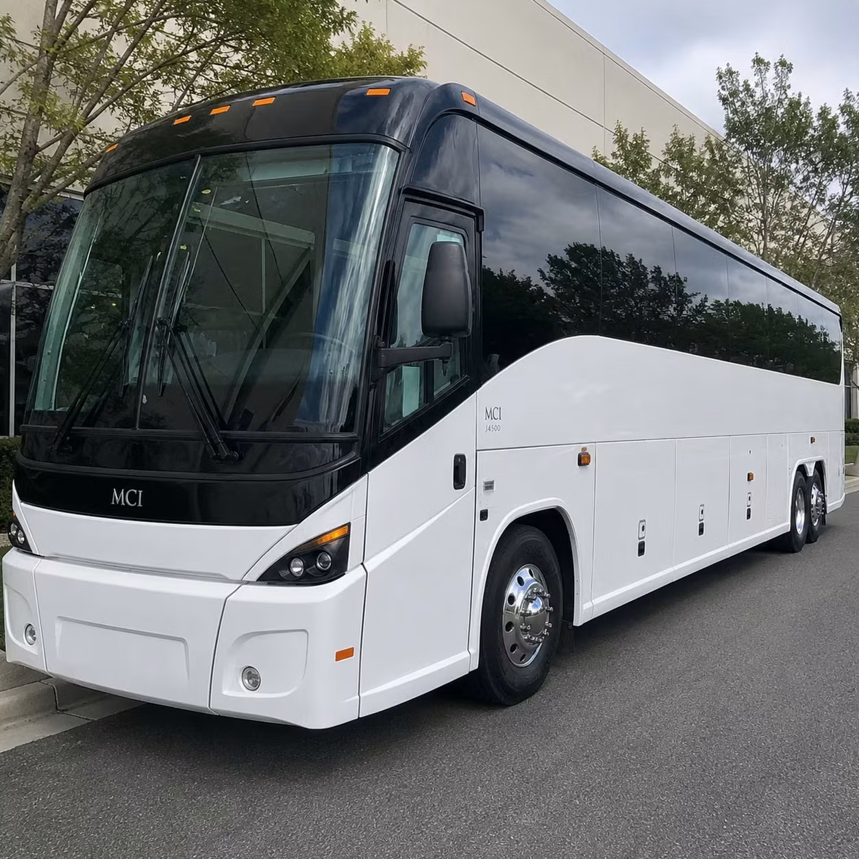heading outside miramar you can still compare employee transportation options