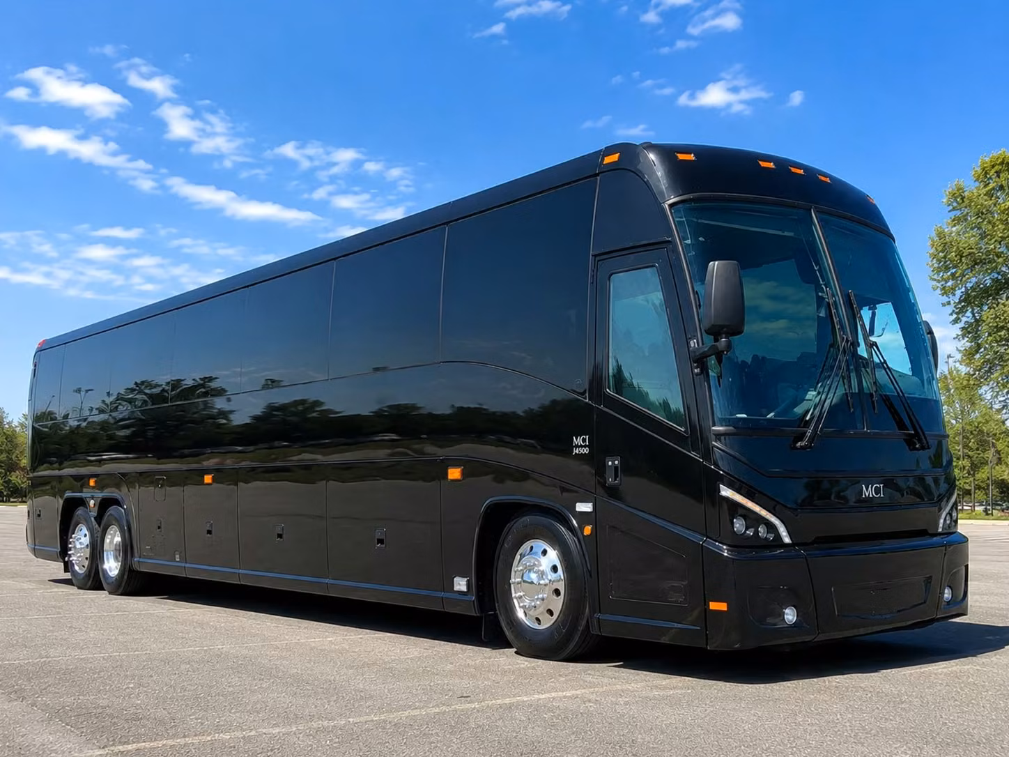 heading outside miramar you can still compare private event transportation options