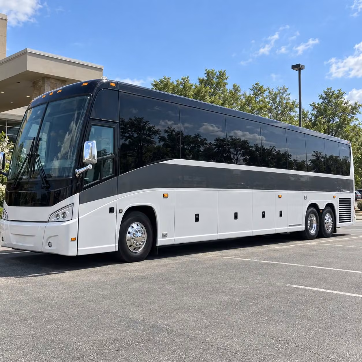 heading outside miramar you can still compare school event transportation options