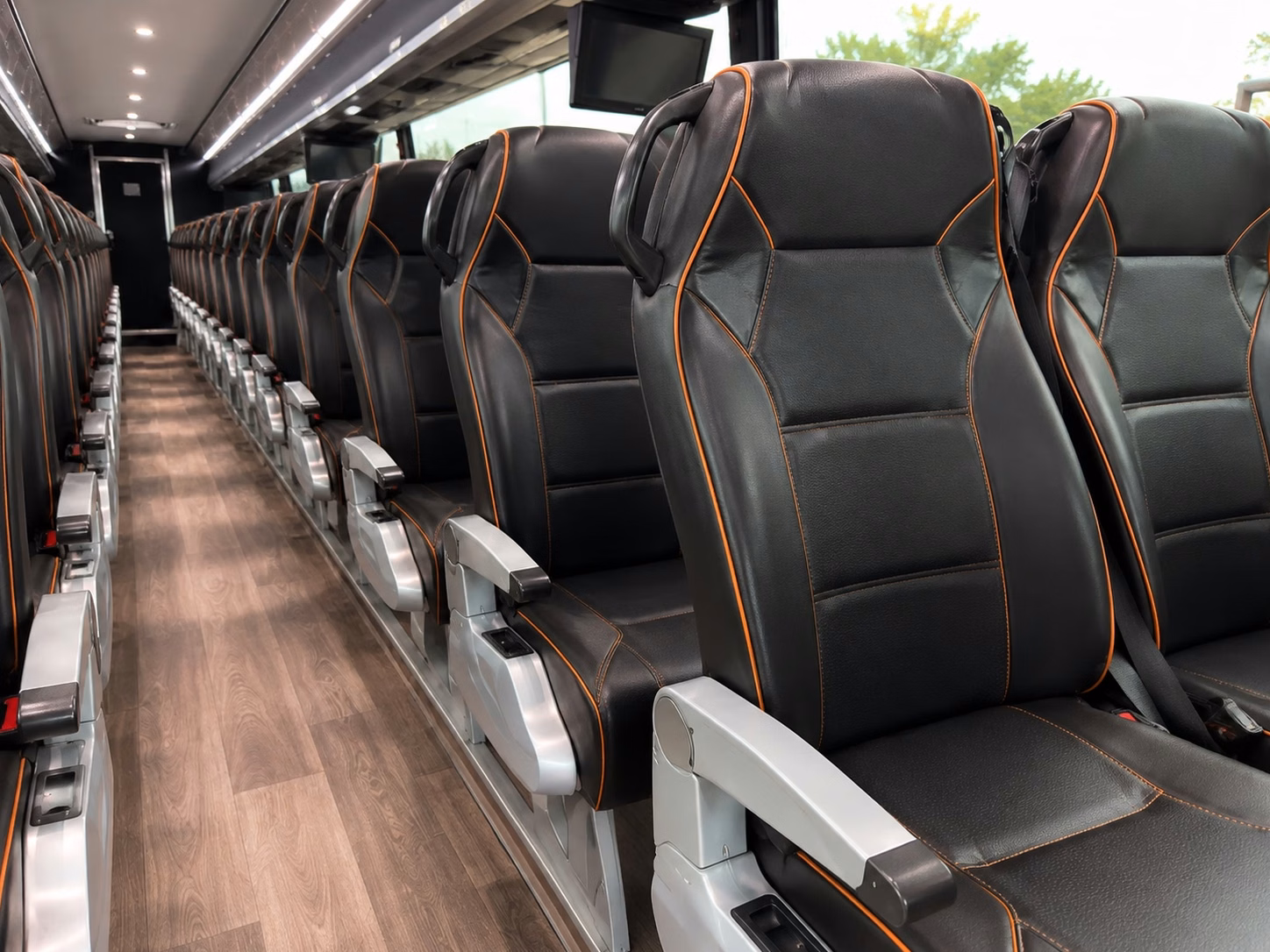 heading outside miramar you can still compare sporting event transportation options