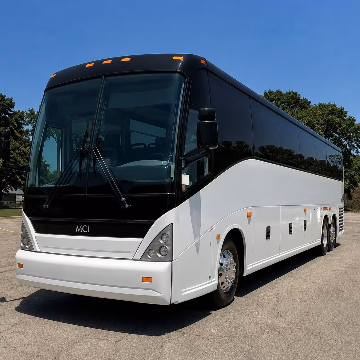 miami international airport transfers from miramar made easy