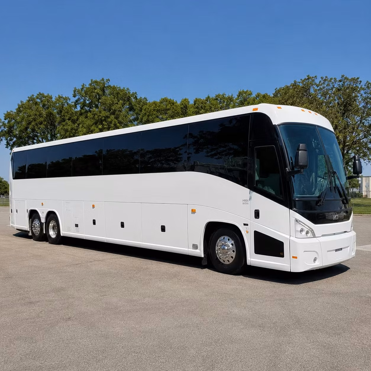 miramar church group transportation for revivals conferences and retreats