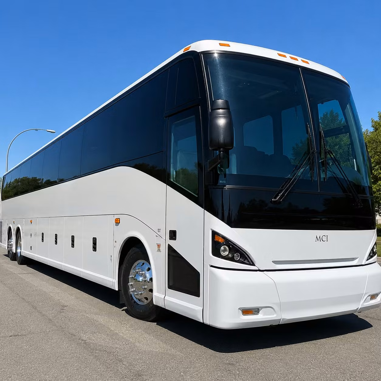 miramar groups heading to fort lauderdale hollywood international airport ride smarter