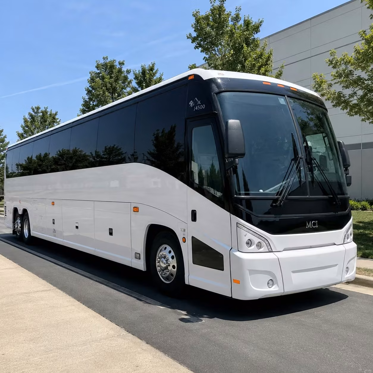 sunday morning church shuttle service in miramar made simple
